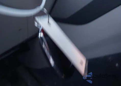 2016 Hyundai Sonata Se from USA, damaged, VIN 5NPE24AF5GH309499